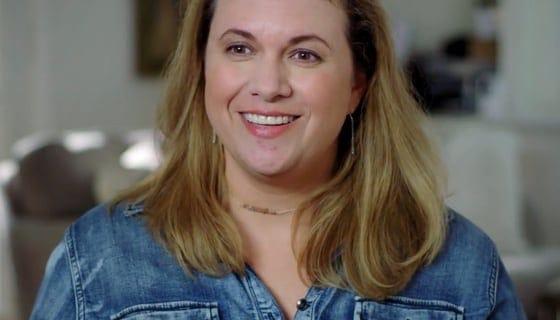 Kristin image