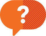 Questions icon