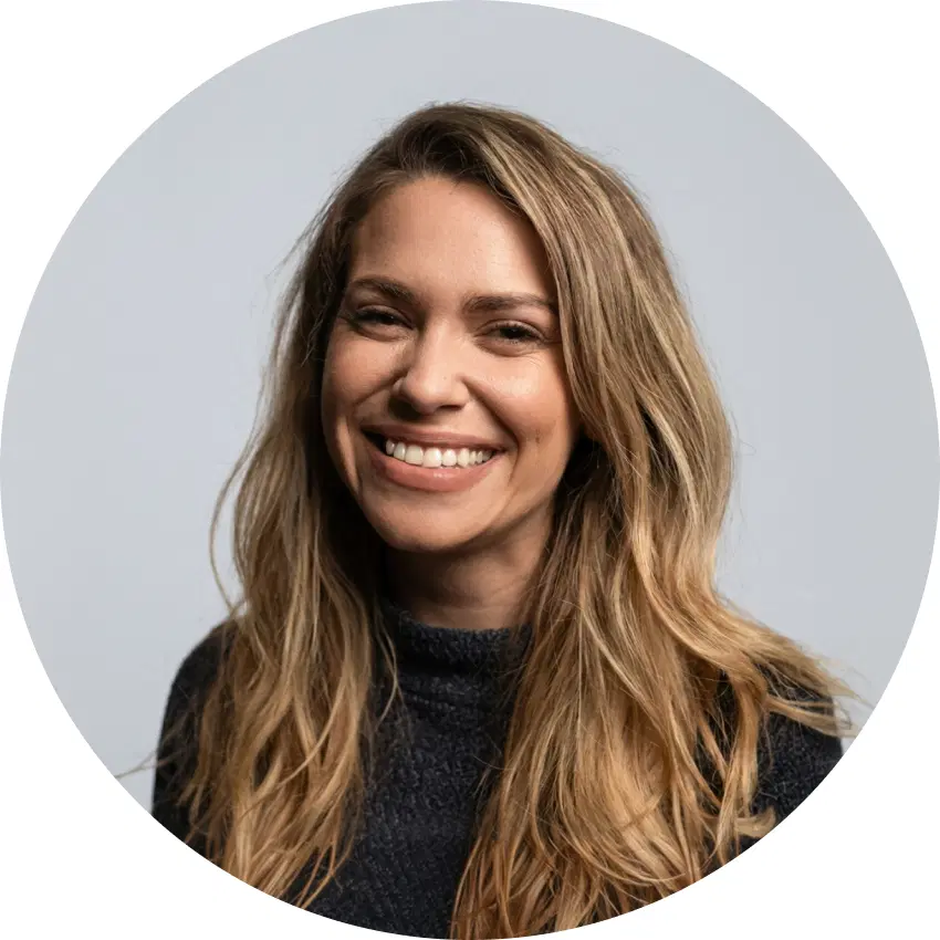 Emily DelloRusso, Principal, Ethics & Compliance