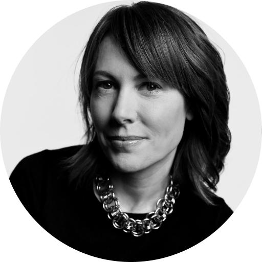 Tracy Keim