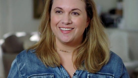 Kristin image