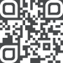 Scan the QR code to register your 23andMe kit