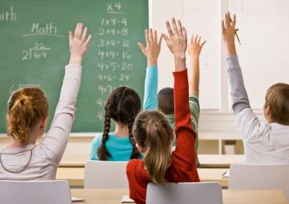 New Study on Genetics of Educational Attainment