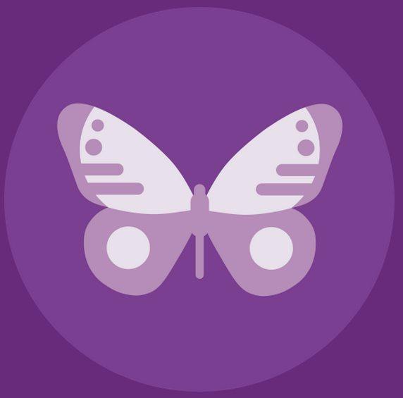 New Insights from Lupus Research