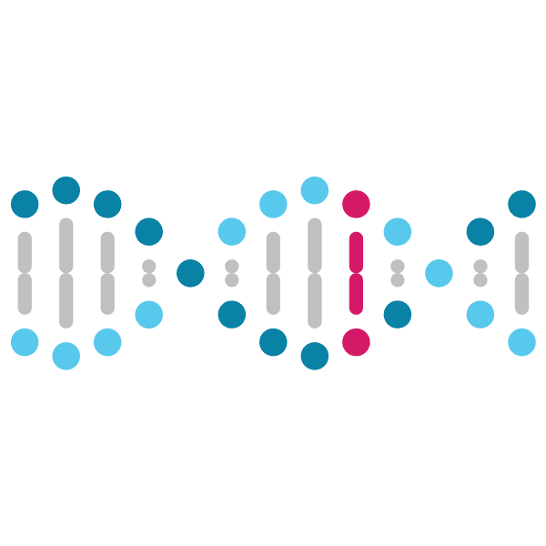 Our Take On MTHFR Gene Testing