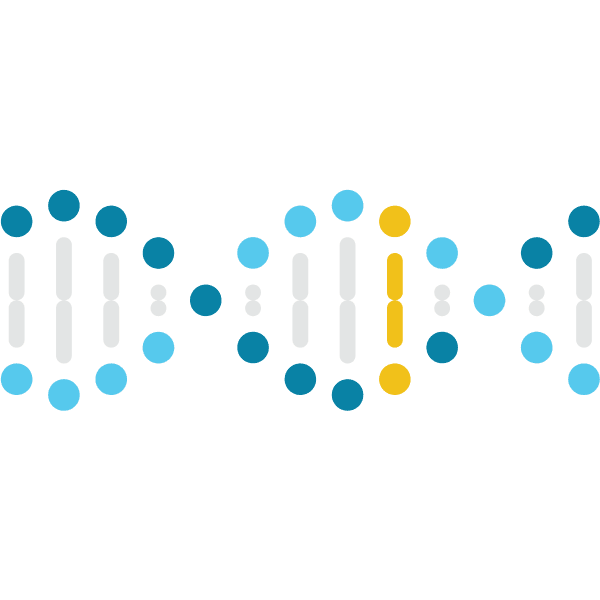 DNA Day 2021