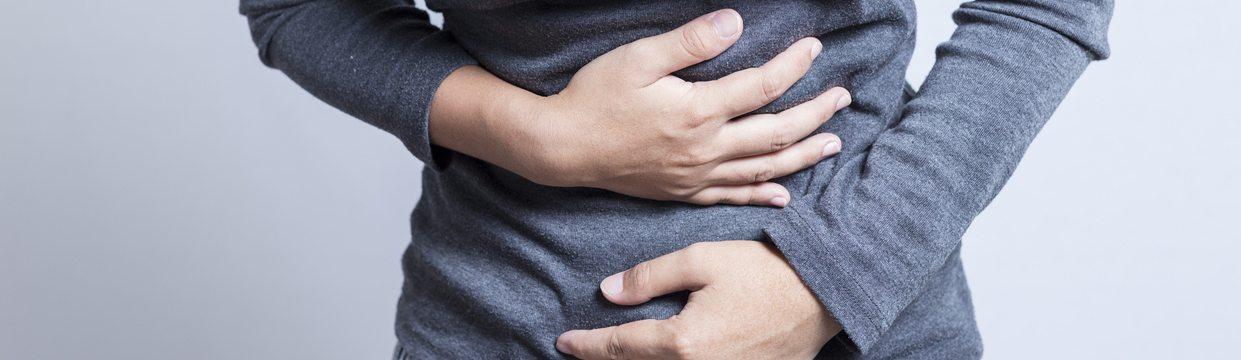 Largest Genetic Study to Date Links Endometriosis with Chronic Pain
