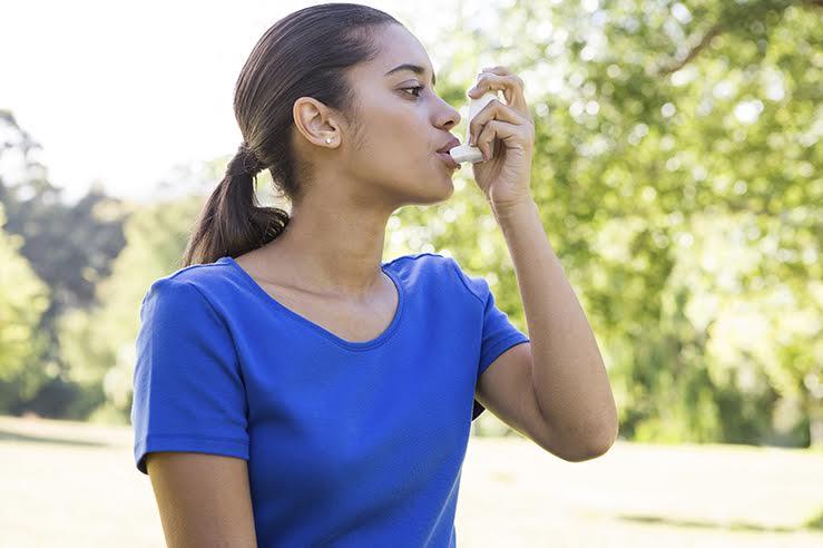 New Insights From Asthma Research