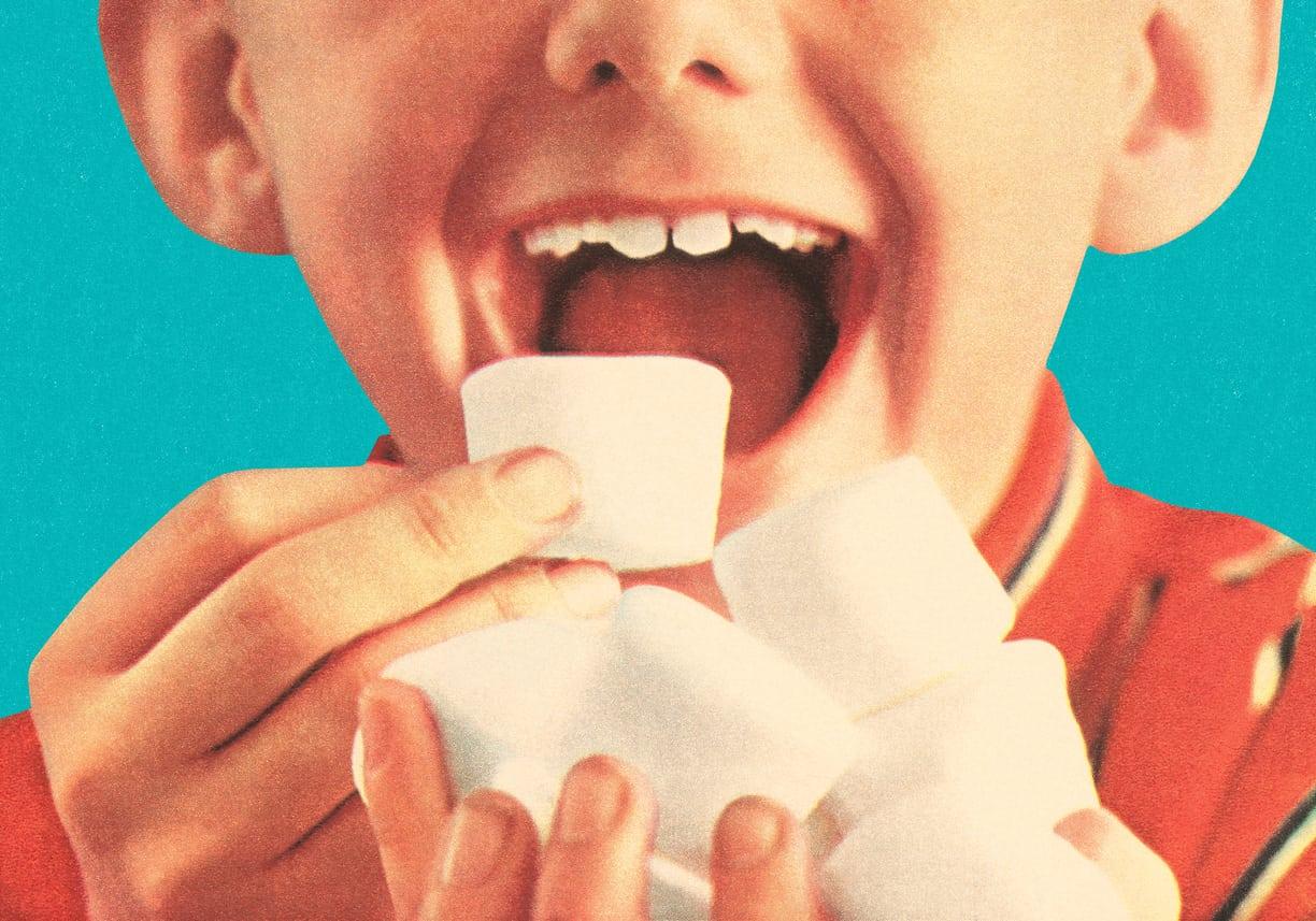 Can Genetics Help Us Understand Why We Choose ‘Now’ Over ‘Later’?