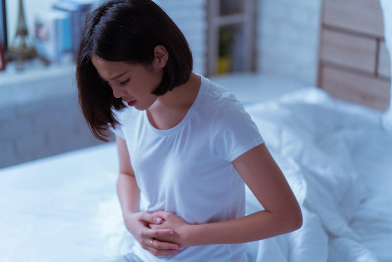 Inside the Largest Genetic Study of Endometriosis Ever Done