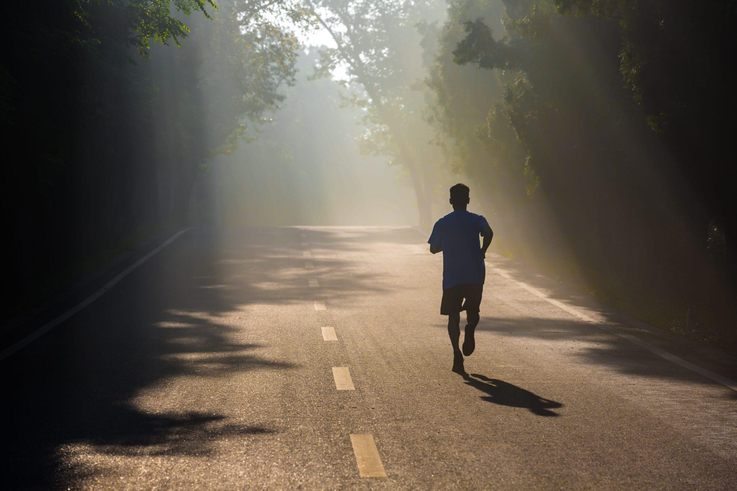 Your Digital Health Coach Is Here