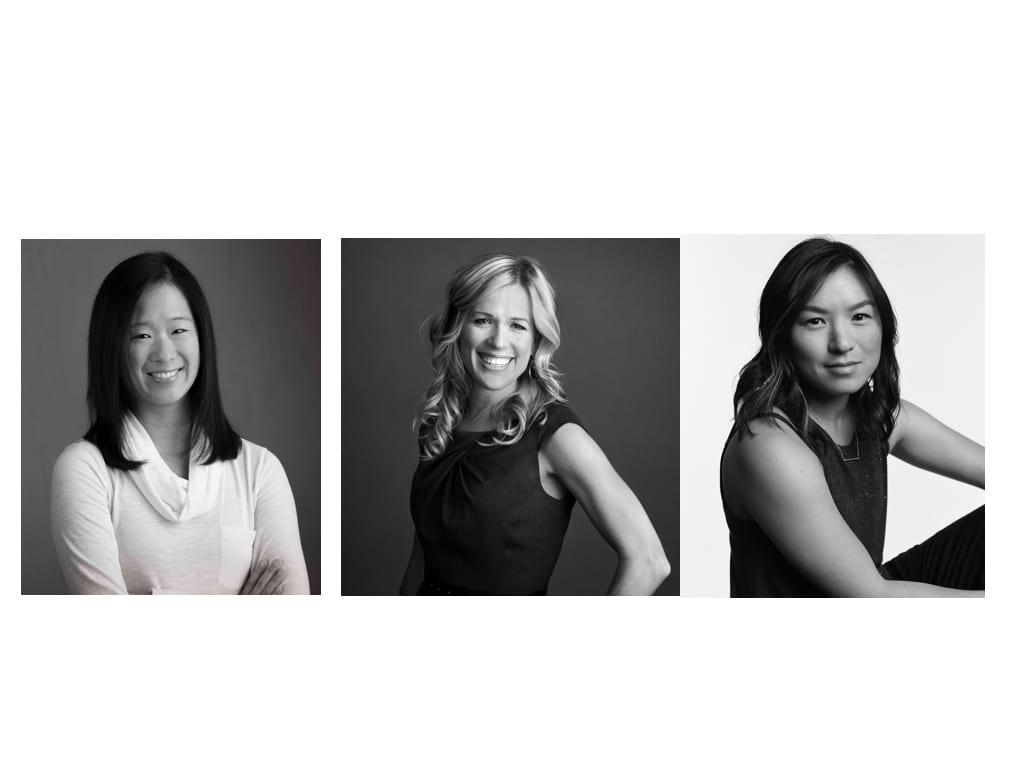 Be Fascinated for Women’s History Month