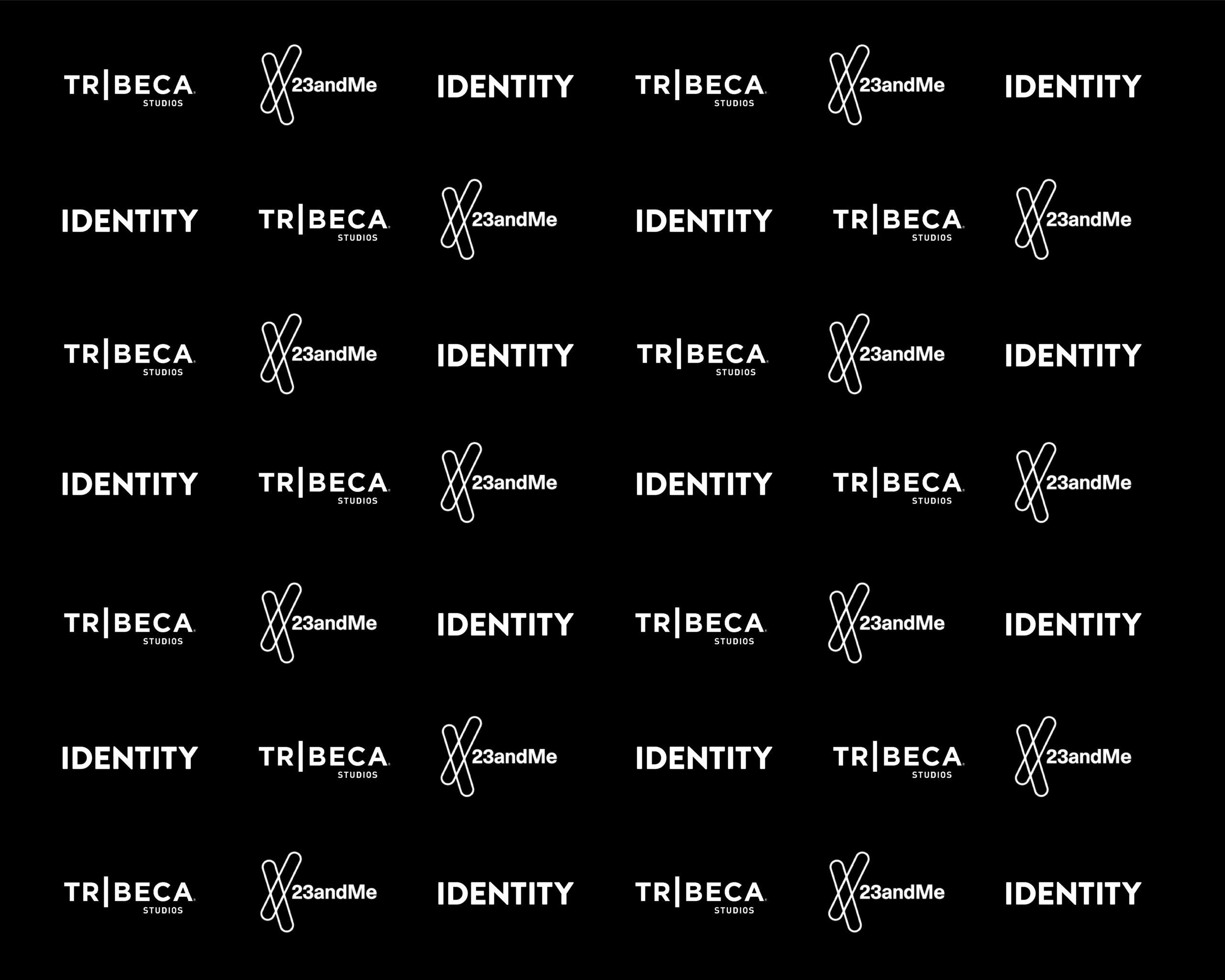 23andMe and Tribeca Studios Premiere Film Series