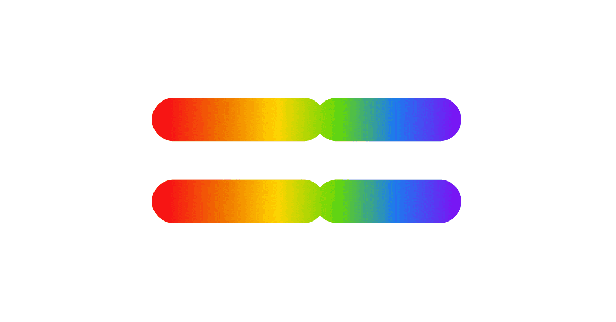 A Genetic Study Looking at the Natural Diversity of Human Sexuality