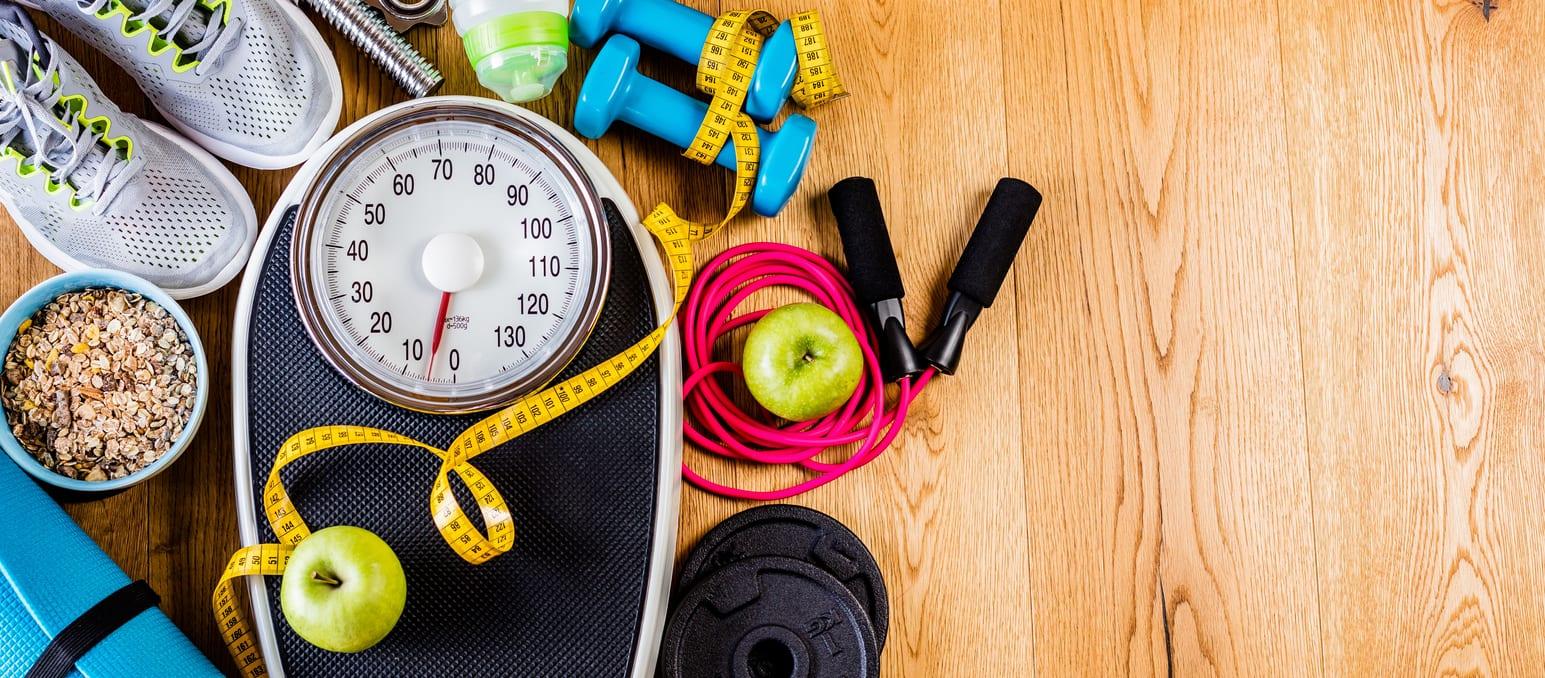 What Your DNA Can (and Can’t) Tell You About Weight: New Study Highlights the Power of Polygenic Scores
