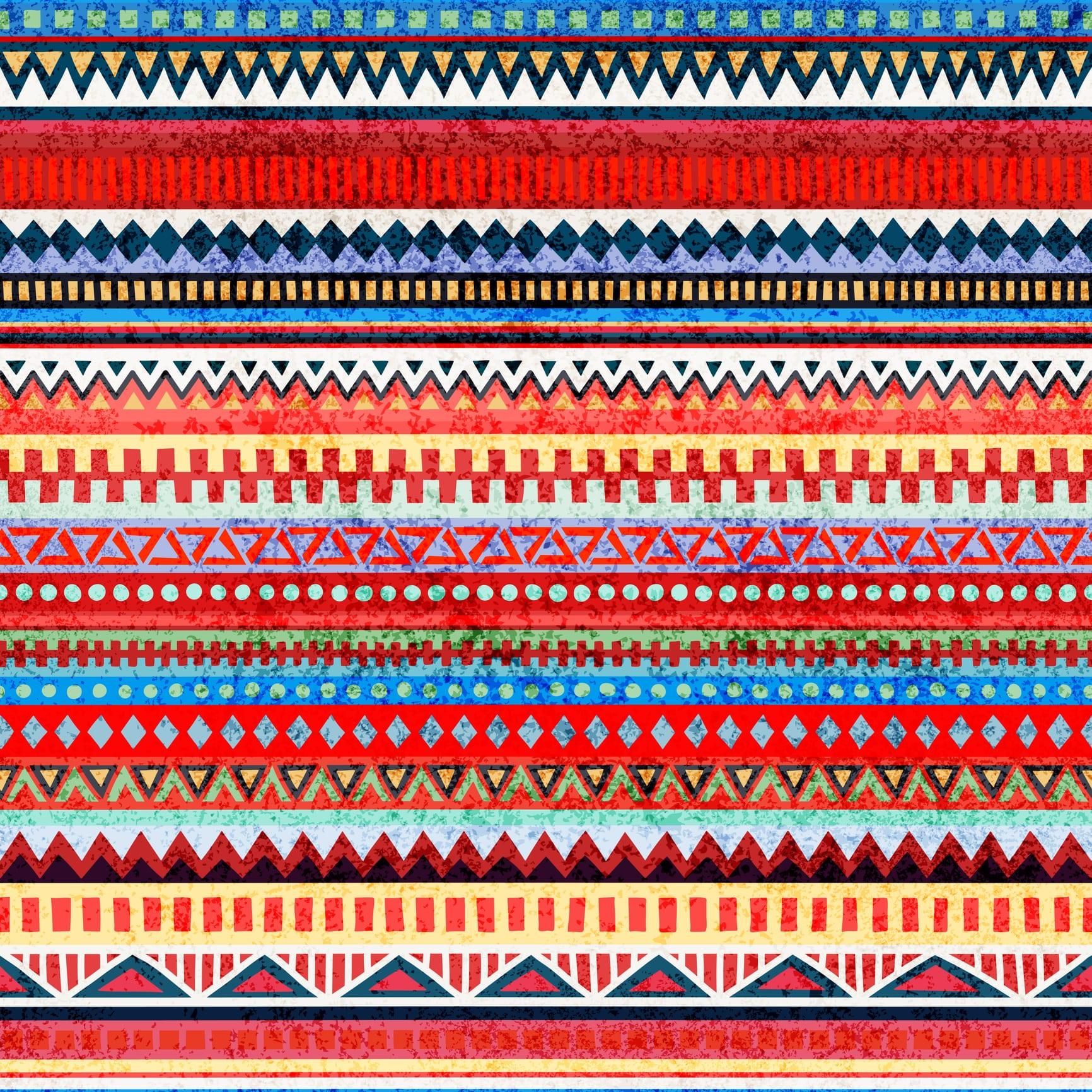 What it means to have “Native American DNA”*