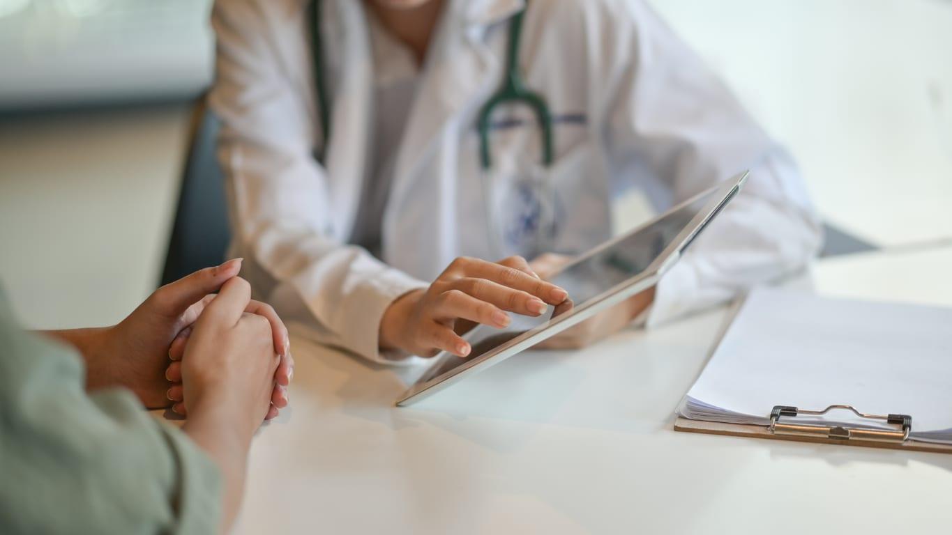 Improving Cancer Outcomes Through Early Diagnosis and Treatment