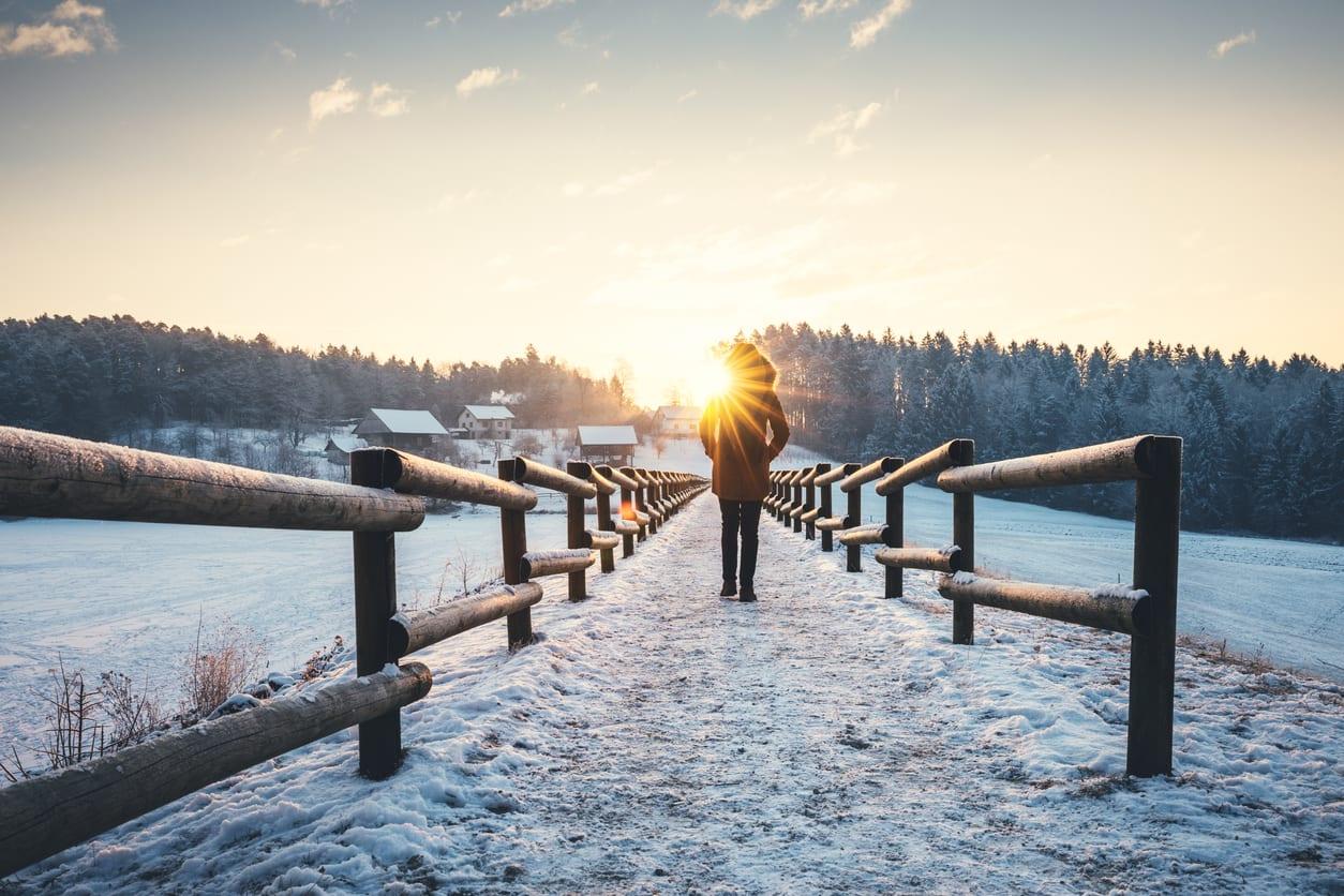 The Genetics of Loneliness and its Impact on Health