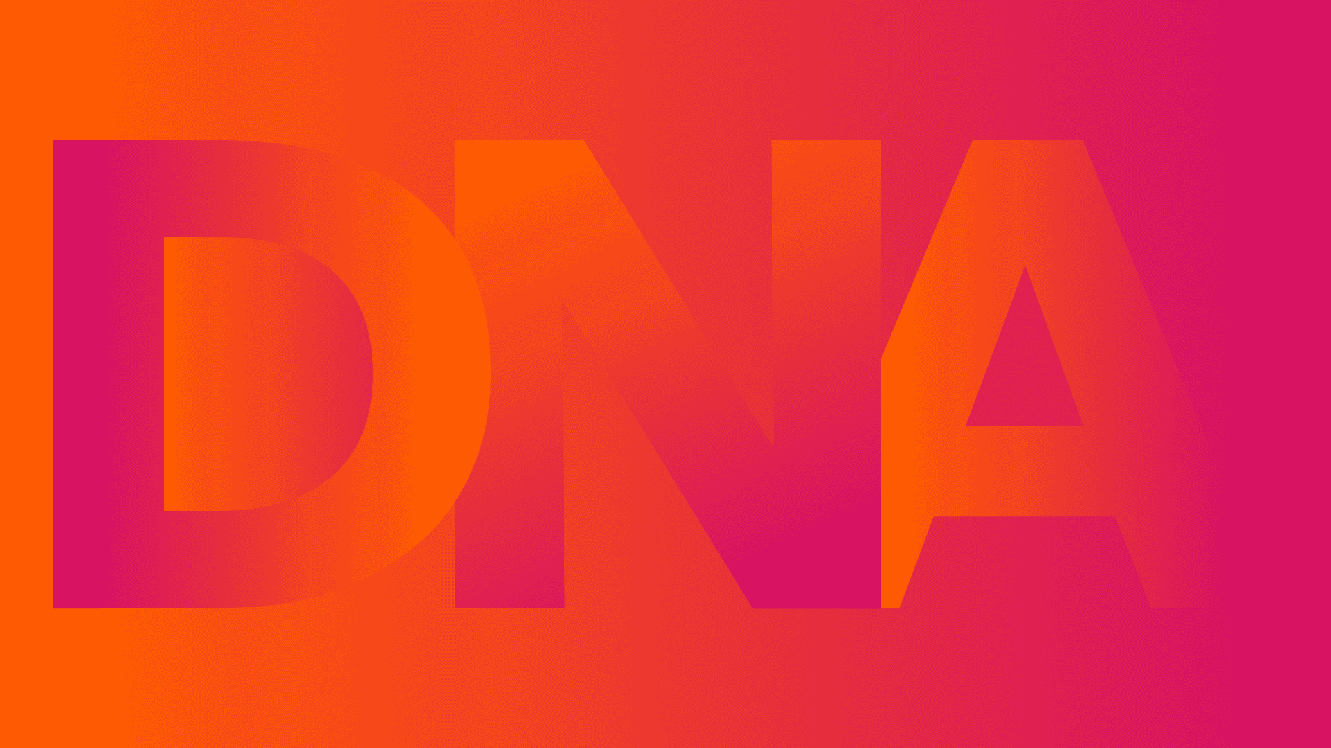 23andMe Health Offerings Are FSA & HSA Eligible