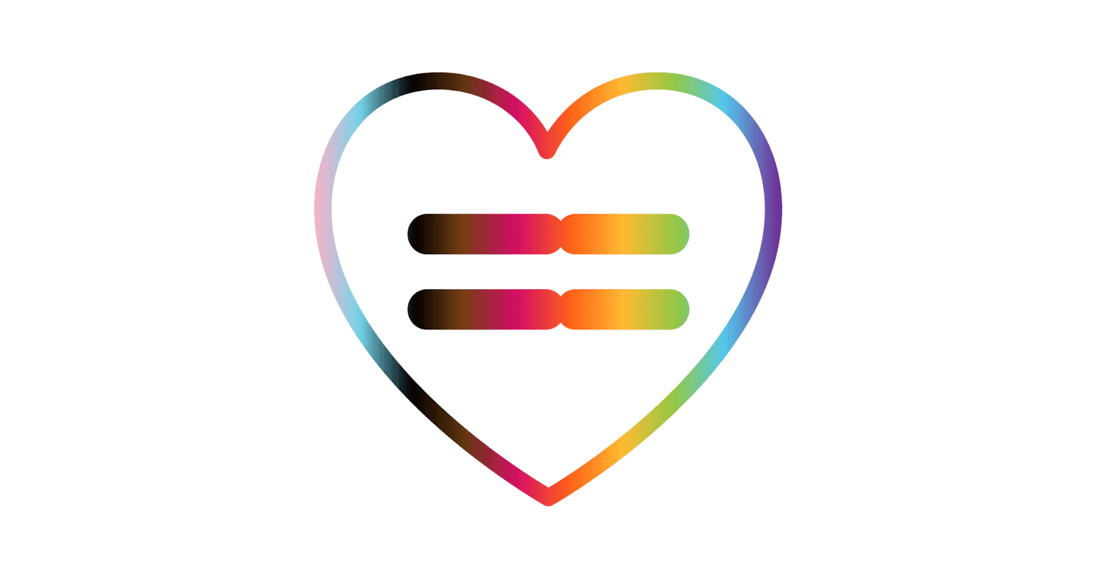 23andMe Signs Business Statement on Anti-LGBTQ+ State Laws