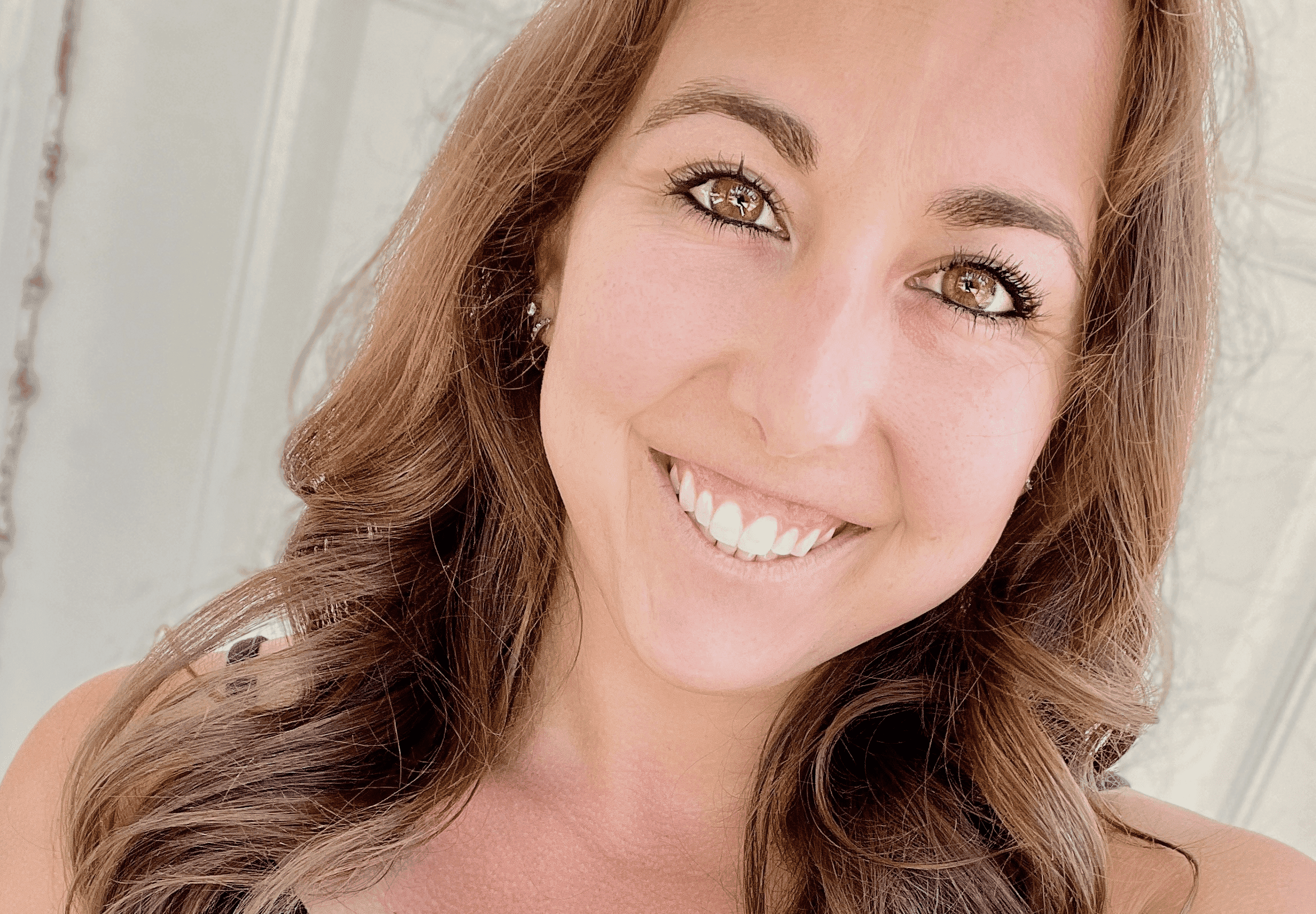 Living with Scleroderma