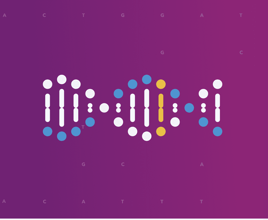 23andMe Improves Carrier Status Report for People with Asian Ancestry