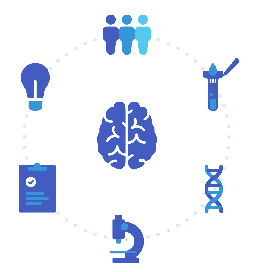 Large Study on Parkinson’s Disease Includes Understudied Populations
