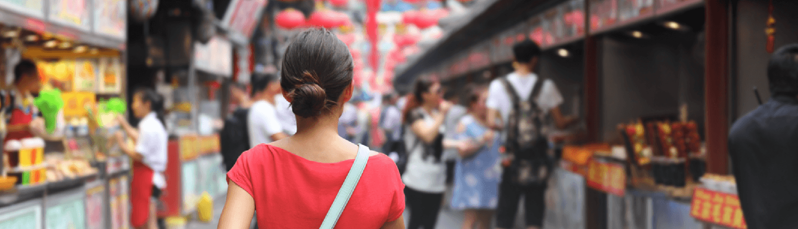 23andMe Increases Resolution of Chinese Ancestry Inference