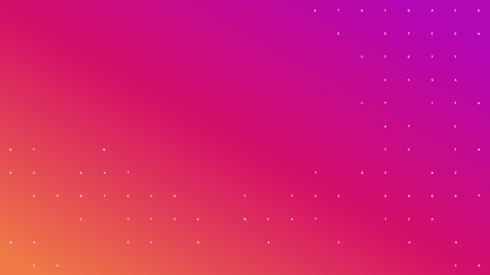 Genetic Counselors and Their Roles at 23andMe