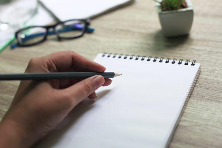 The Genetics of Being Left-Handed or Right-Handed