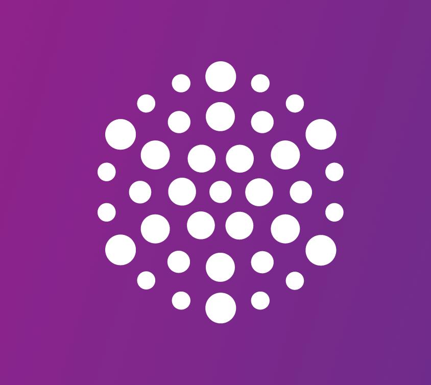 A Check-In on 23andMe’s Sarcoidosis Research Study