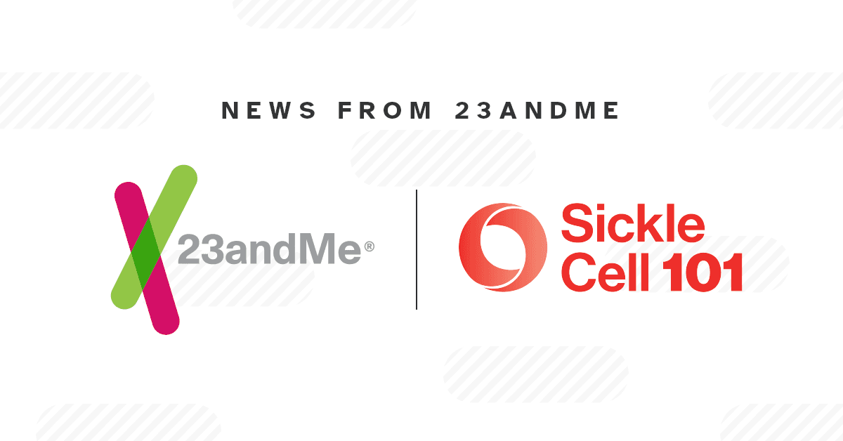 Allied in Raising Sickle Cell Awareness