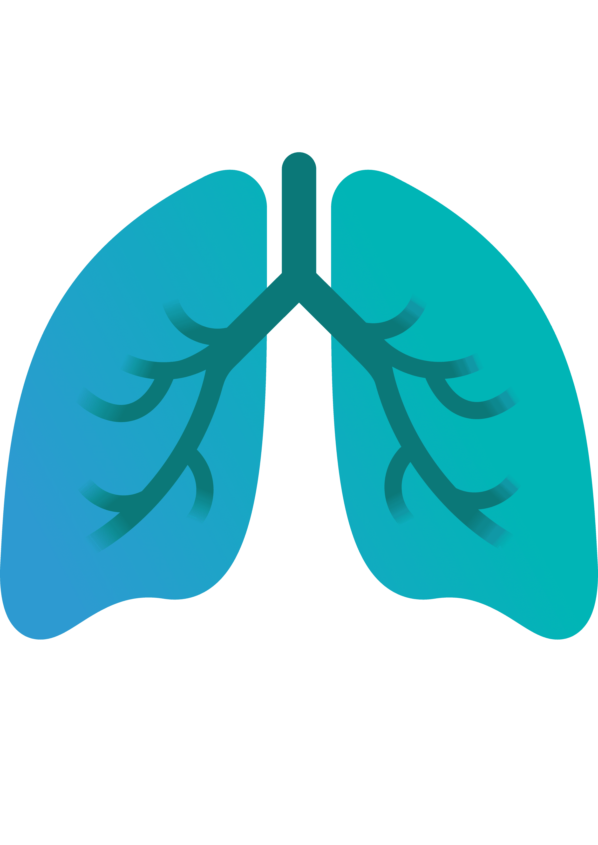 A Legacy of Hope in the Fight Against Lung Cancer