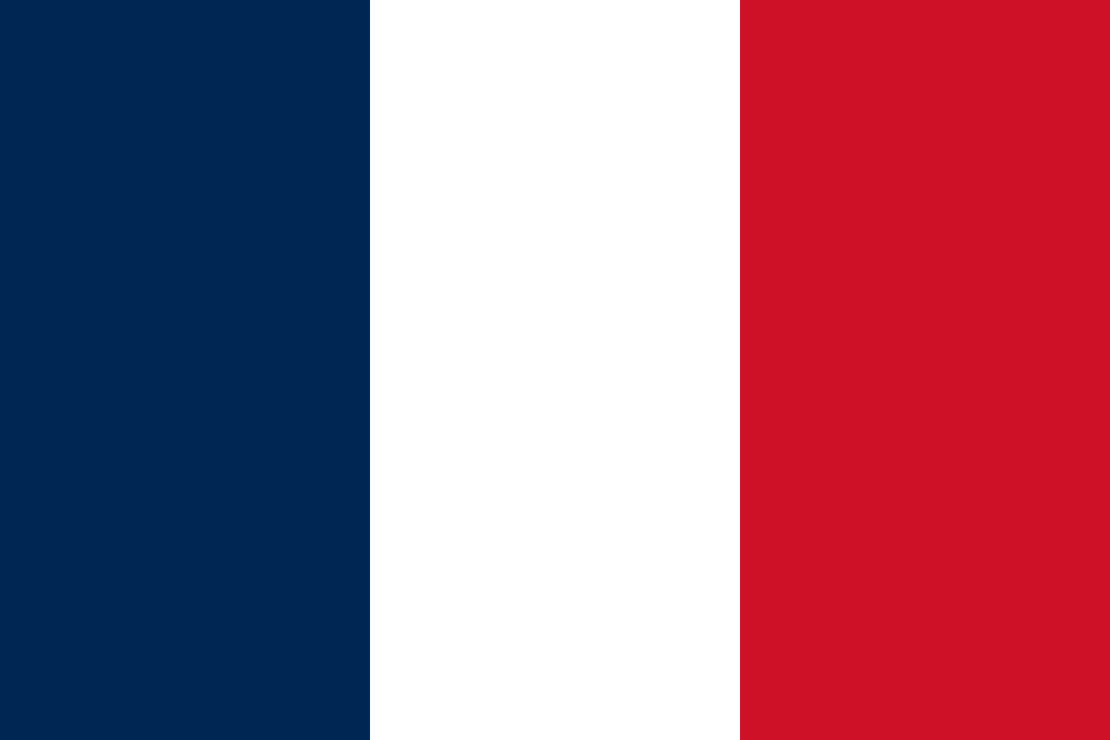 New Historical Matches Could Connect You to Early Medieval France
