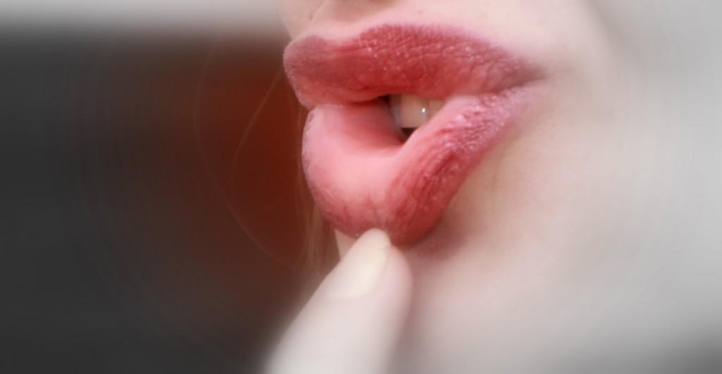 Why Do People Stutter? Genetics Holds Some Clues