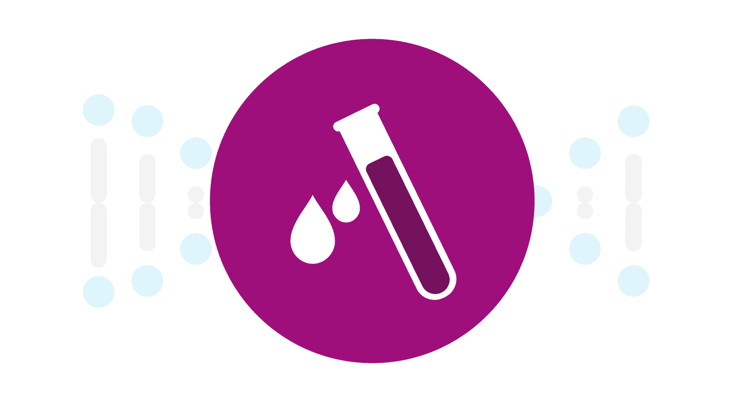 The Duffy Antigen Gene: A Clue Behind White Blood Cell Differences