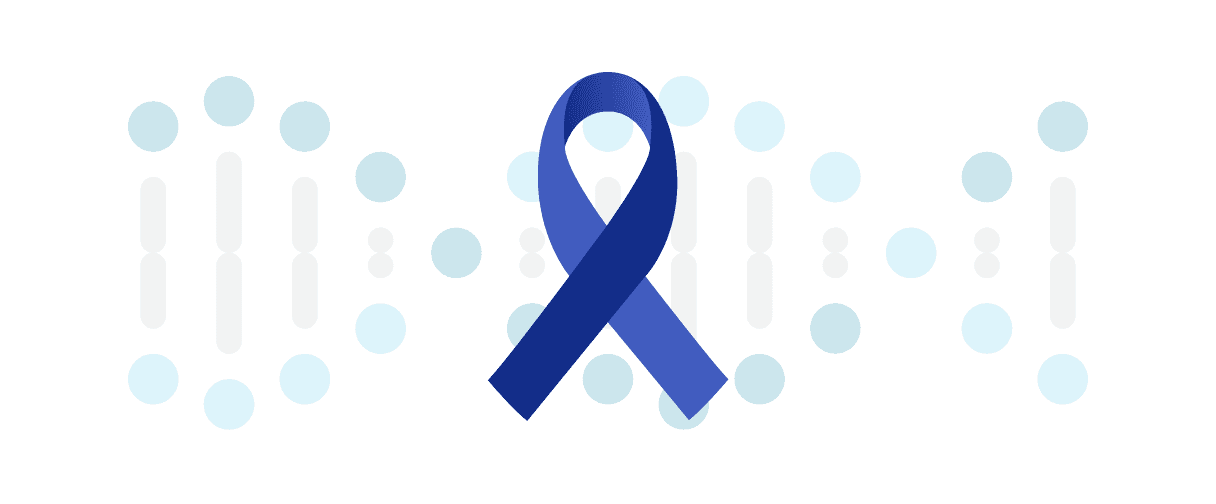 Why Genetics Are the New Baseline for Colorectal Cancer Prevention