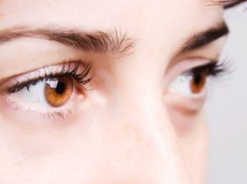 New Research Offers Insights into Cataracts
